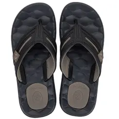 Chinelo Cartago Egeu IV Adulto Dedo