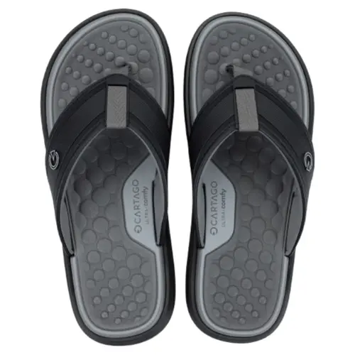 Chinelo Cartago Dubai Masculino