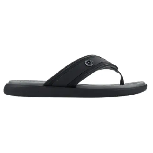 Chinelo Cartago Dubai Masculino