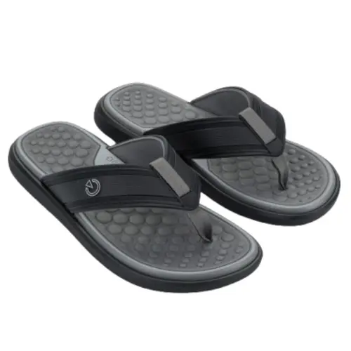 Chinelo Cartago Dubai Masculino