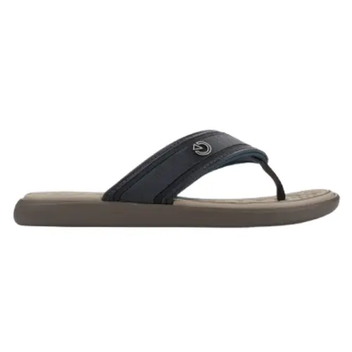 Chinelo Cartago Dubai Masculino
