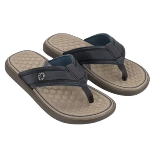 Chinelo Cartago Dubai Masculino