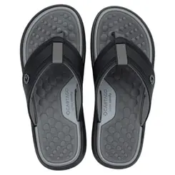 Chinelo Cartago Dubai Masculino