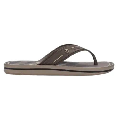 CHINELO CARTAGO PALERMO II DEDO 25.26