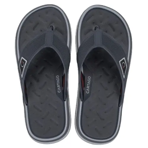 Chinelo Cartago Malaga Sport Masculino