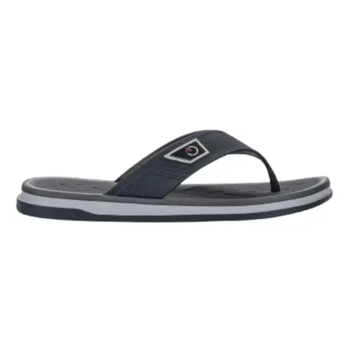 Chinelo Cartago Malaga Sport Masculino