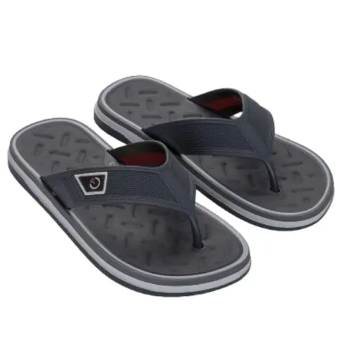 Chinelo Cartago Malaga Sport Masculino