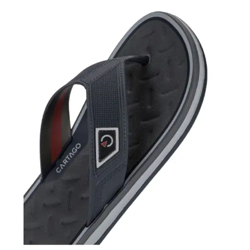 Chinelo Cartago Malaga Sport Masculino