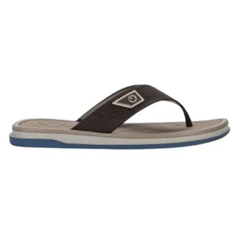 Chinelo Cartago Malaga Sport Masculino