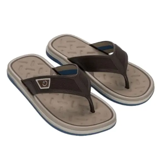 Chinelo Cartago Malaga Sport Masculino