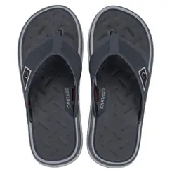 Chinelo Cartago Malaga Sport Masculino