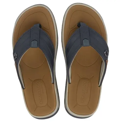 CHINELO CARTAGO CAIRO ADULTO DEDO 25.26