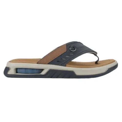 CHINELO CARTAGO CAIRO ADULTO DEDO 25.26