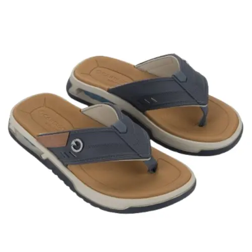 CHINELO CARTAGO CAIRO ADULTO DEDO 25.26