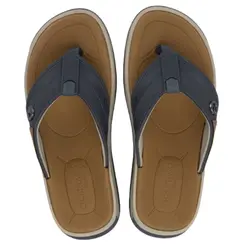 CHINELO CARTAGO CAIRO ADULTO DEDO 25.26