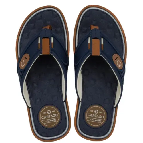 Chinelo Cartago Lyon IV Masculino