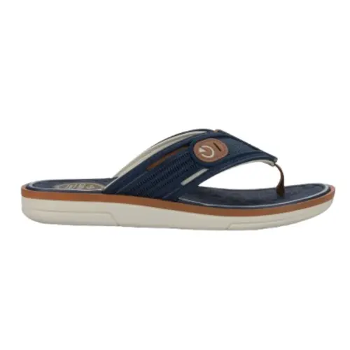 Chinelo Cartago Lyon IV Masculino