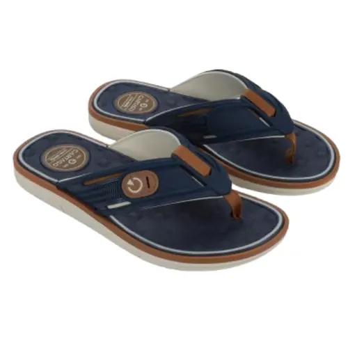 Chinelo Cartago Lyon IV Masculino
