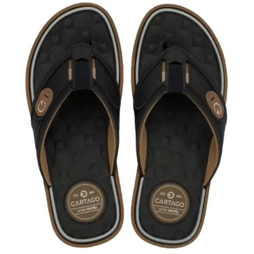 Chinelo Cartago Lyon IV Masculino