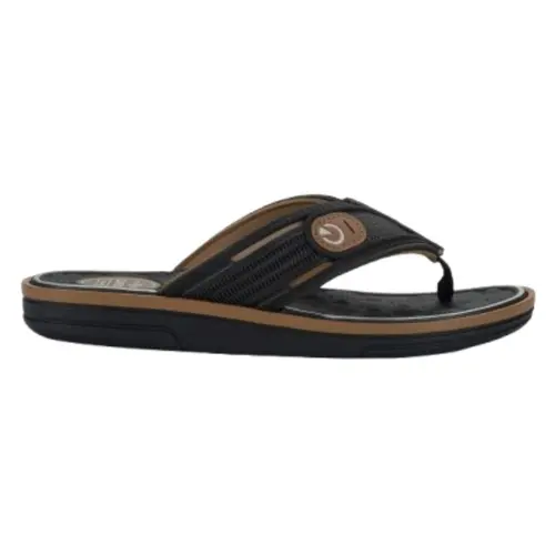 Chinelo Cartago Lyon IV Masculino