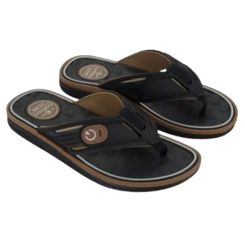Chinelo Cartago Lyon IV Masculino