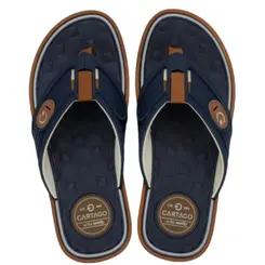 Chinelo Cartago Lyon IV Masculino