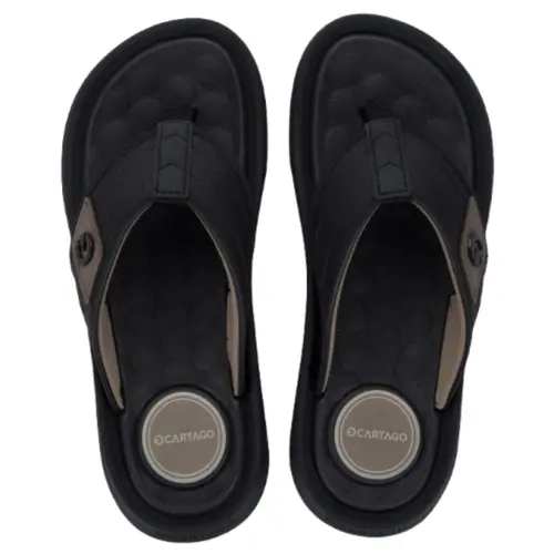 Chinelo Cartago Santorini VIII Masculino