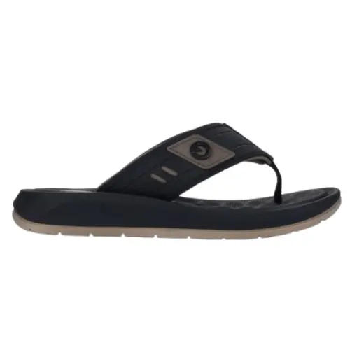 Chinelo Cartago Santorini VIII Masculino