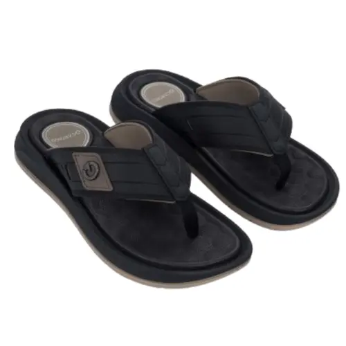 Chinelo Cartago Santorini VIII Masculino