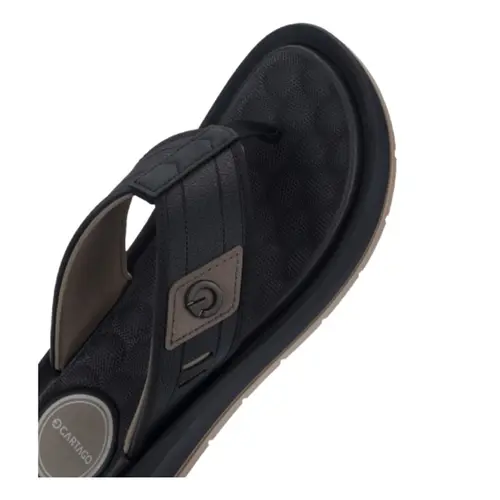 Chinelo Cartago Santorini VIII Masculino