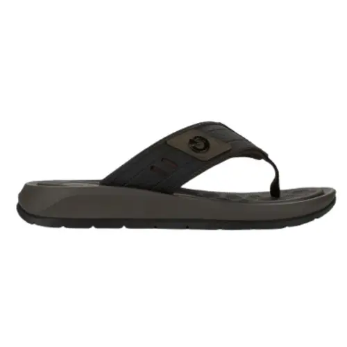 Chinelo Cartago Santorini VIII Masculino