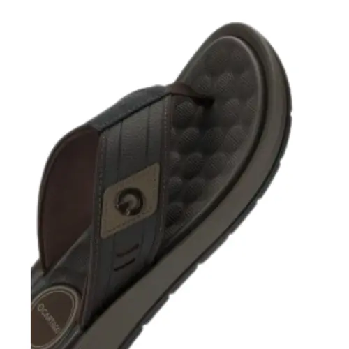Chinelo Cartago Santorini VIII Masculino