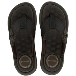 Chinelo Cartago Santorini VIII Masculino