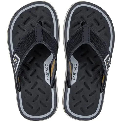 Chinelo Cartago Malaga Sport II Infantil