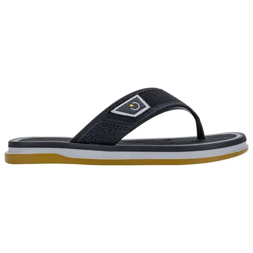 Chinelo Cartago Malaga Sport II Infantil