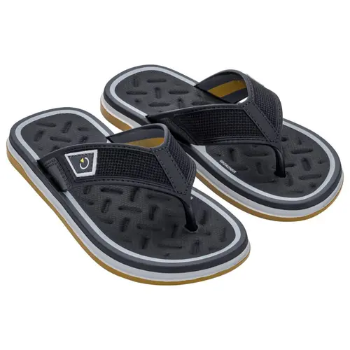 Chinelo Cartago Malaga Sport II Infantil