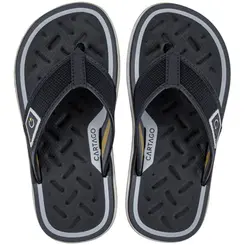 Chinelo Cartago Malaga Sport II Infantil