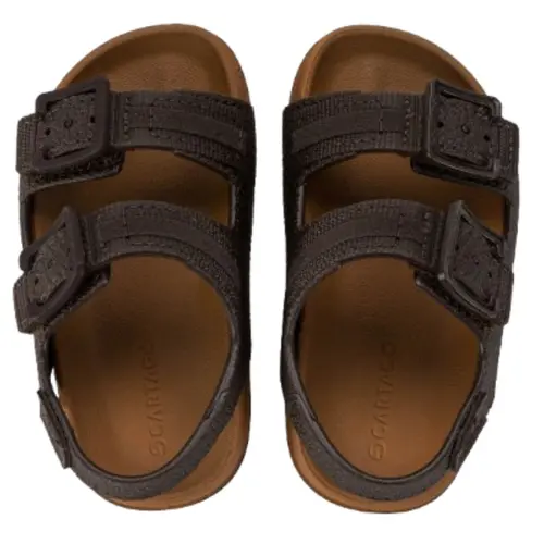 Sandalia Cartago Milao II Slide Baby