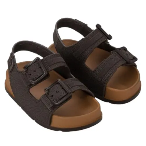 Sandalia Cartago Milao II Slide Baby