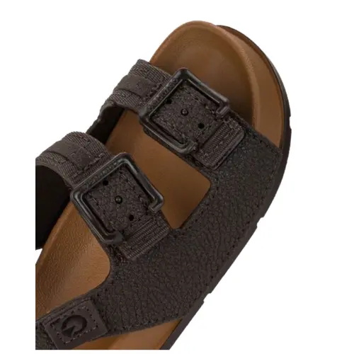 Sandalia Cartago Milao II Slide Baby