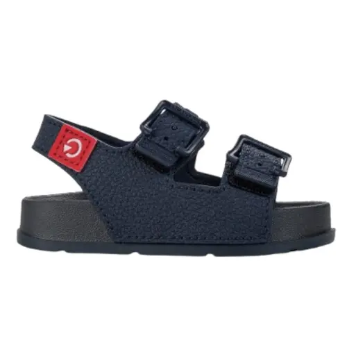 Sandalia Cartago Milao II Slide Baby