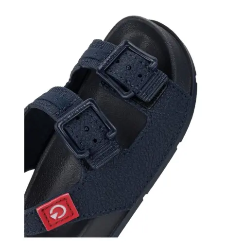 Sandalia Cartago Milao II Slide Baby