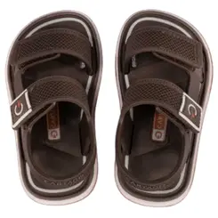 Sandalia Cartago Malaga Sport II Baby Original