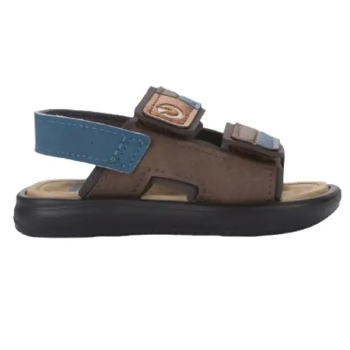 Chinelo Cartago Mini II Sand