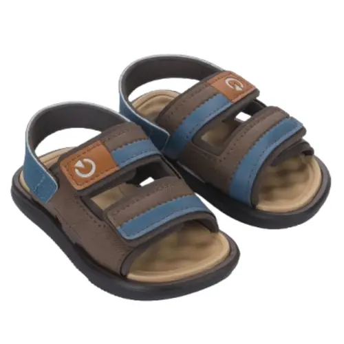 Chinelo Cartago Mini II Sand