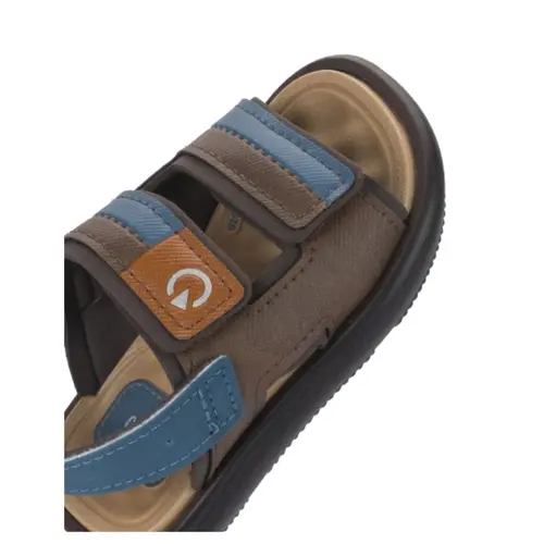 Chinelo Cartago Mini II Sand