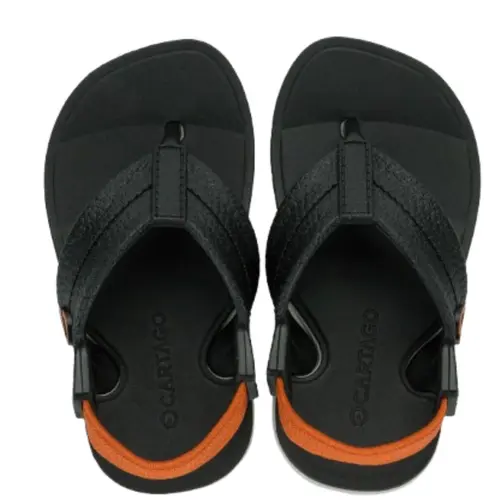Chinelo Cartago Aspen Dedo Baby