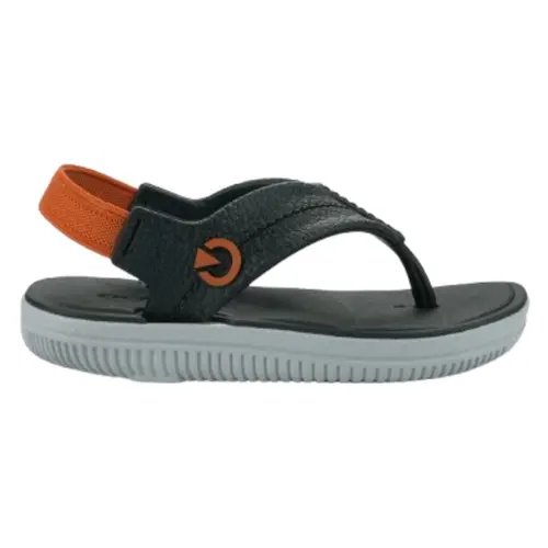 Chinelo Cartago Aspen Dedo Baby
