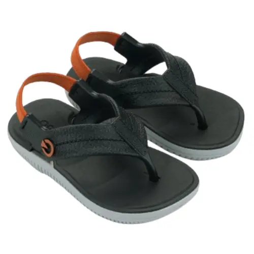 Chinelo Cartago Aspen Dedo Baby