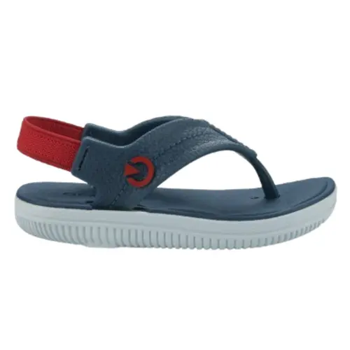 Chinelo Cartago Aspen Dedo Baby